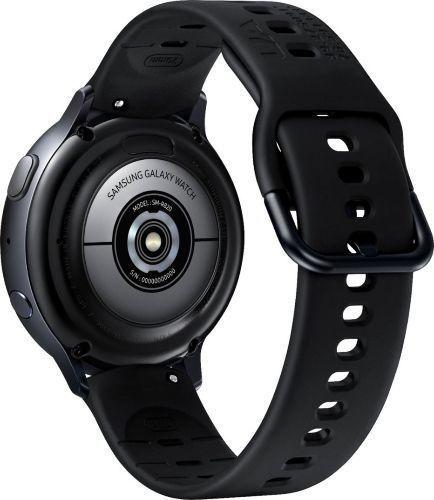 Samsung Galaxy Watch Active2