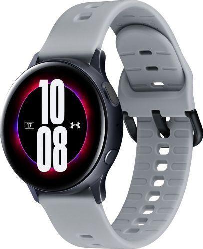 Samsung Galaxy Watch Active2