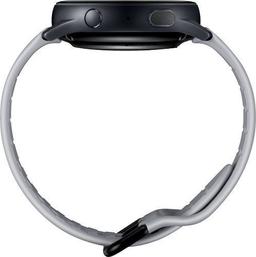 Samsung Galaxy Watch Active2