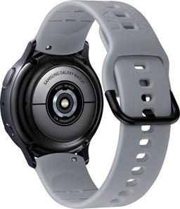 Samsung Galaxy Watch Active2