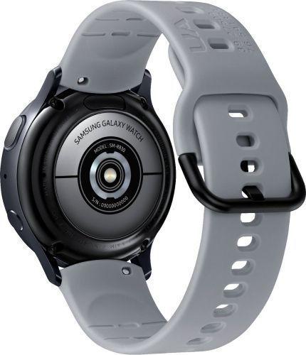 Samsung Galaxy Watch Active2