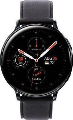 Samsung Galaxy Watch Active2