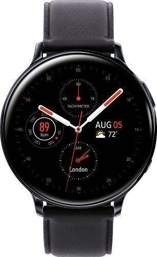 Samsung Galaxy Watch Active2