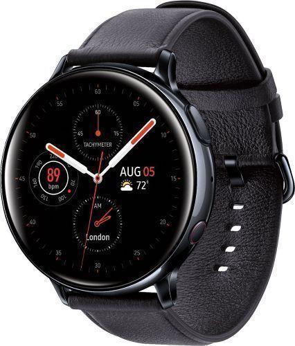 Samsung Galaxy Watch Active2