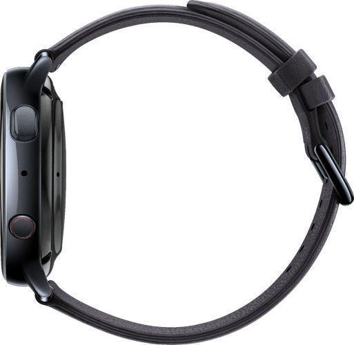 Samsung Galaxy Watch Active2