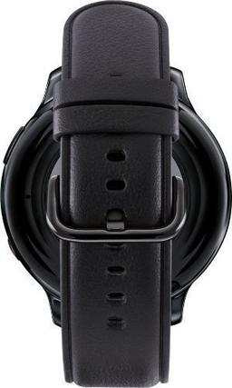 Samsung Galaxy Watch Active2