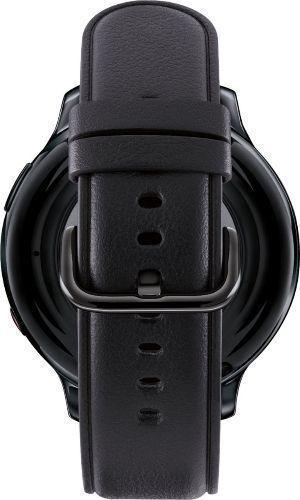 Samsung Galaxy Watch Active2