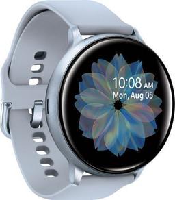 Samsung Galaxy Watch Active2