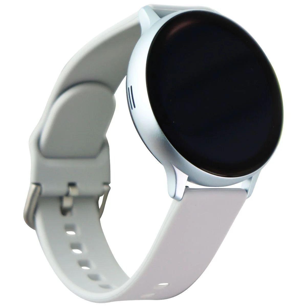 Samsung Galaxy Watch Active2