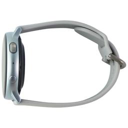 Samsung Galaxy Watch Active2