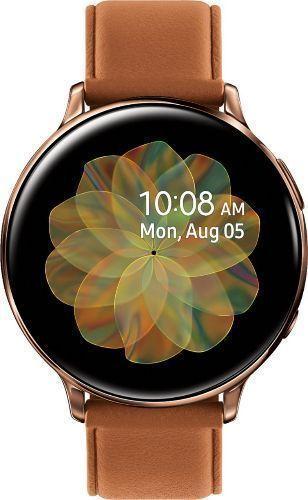 Samsung Galaxy Watch Active2