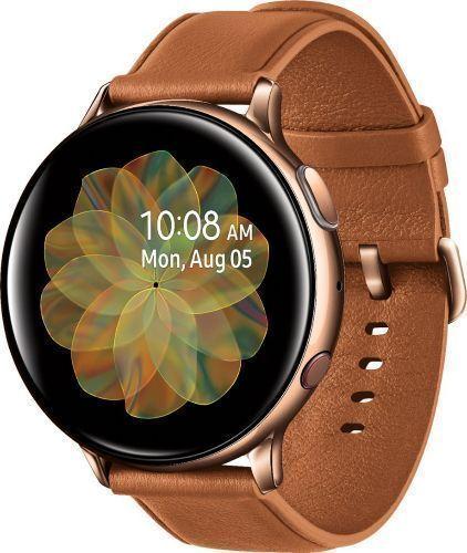 Samsung Galaxy Watch Active2
