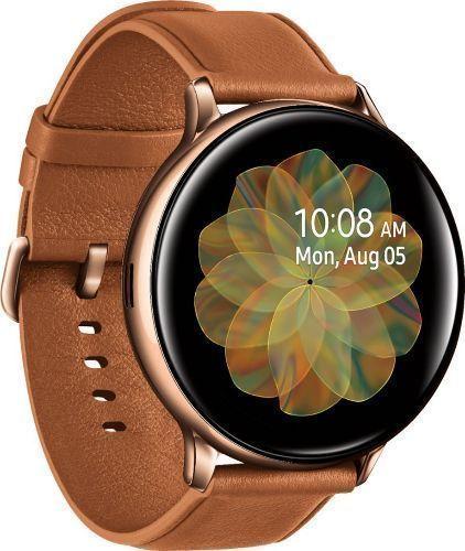 Samsung Galaxy Watch Active2