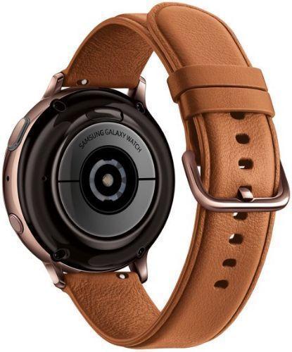 Samsung Galaxy Watch Active2