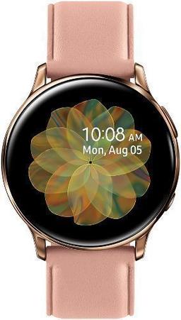 Samsung Galaxy Watch Active2