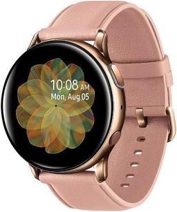 Samsung Galaxy Watch Active2