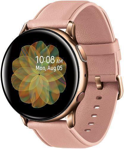 Samsung Galaxy Watch Active2