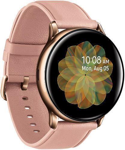 Samsung Galaxy Watch Active2