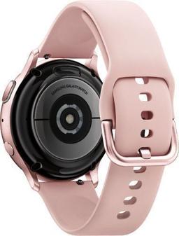 Samsung Galaxy Watch Active2