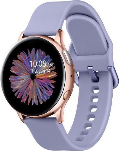 Samsung Galaxy Watch Active2