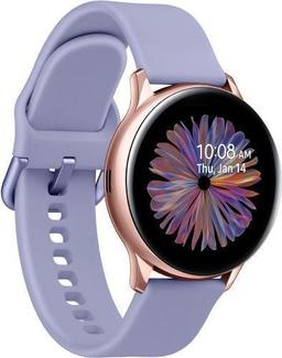 Samsung Galaxy Watch Active2