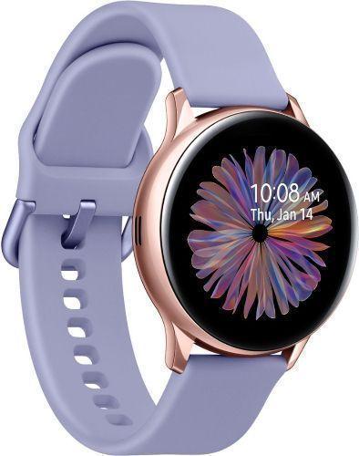 Samsung Galaxy Watch Active2