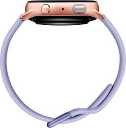 Samsung Galaxy Watch Active2