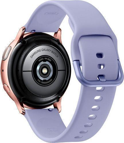 Samsung Galaxy Watch Active2