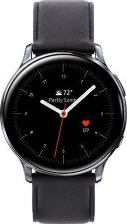 Samsung Galaxy Watch Active2
