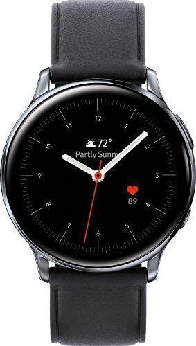 Samsung Galaxy Watch Active2