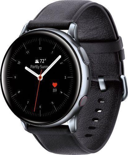 Samsung Galaxy Watch Active2