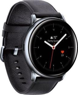 Samsung Galaxy Watch Active2