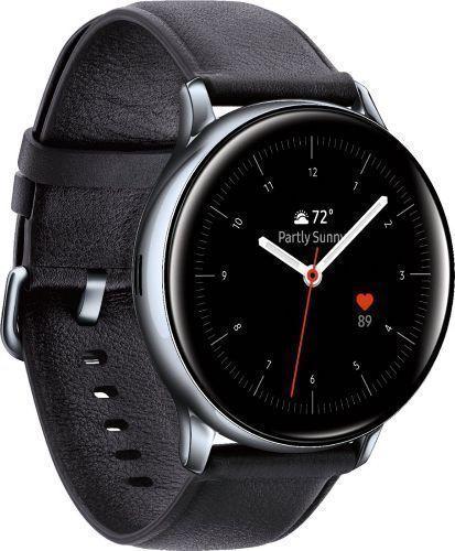 Samsung Galaxy Watch Active2