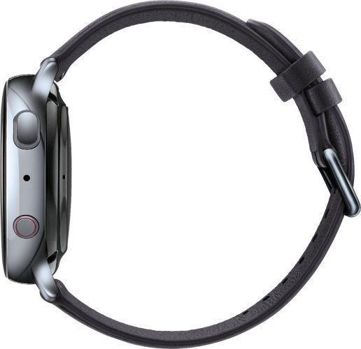 Samsung Galaxy Watch Active2