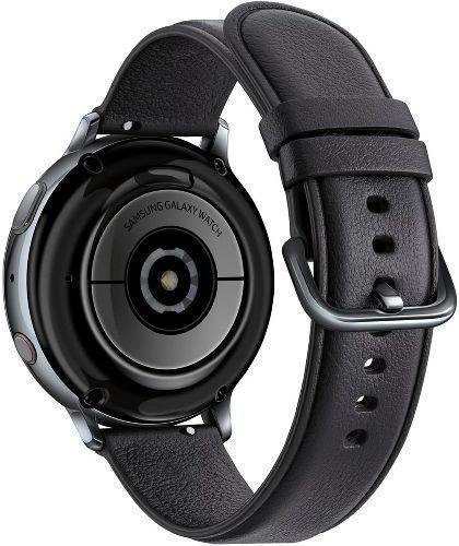 Samsung Galaxy Watch Active2