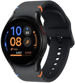Galaxy Watch FE (2024)