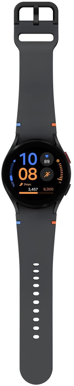 Galaxy Watch FE (2024)