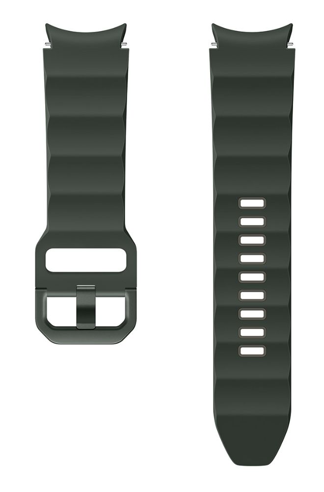 Samsung Galaxy Watch Rugged Sport Band