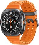https://cdn.reebelo.com/pim/products/P-SAMSUNGGALAXYWATCHULTRA/GRY-TIT-MBA-ORA-image-1.jpg