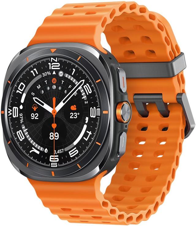 https://cdn.reebelo.com/pim/products/P-SAMSUNGGALAXYWATCHULTRA/GRY-TIT-MBA-ORA-image-1.jpg
