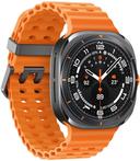 https://cdn.reebelo.com/pim/products/P-SAMSUNGGALAXYWATCHULTRA/GRY-TIT-MBA-ORA-image-2.jpg