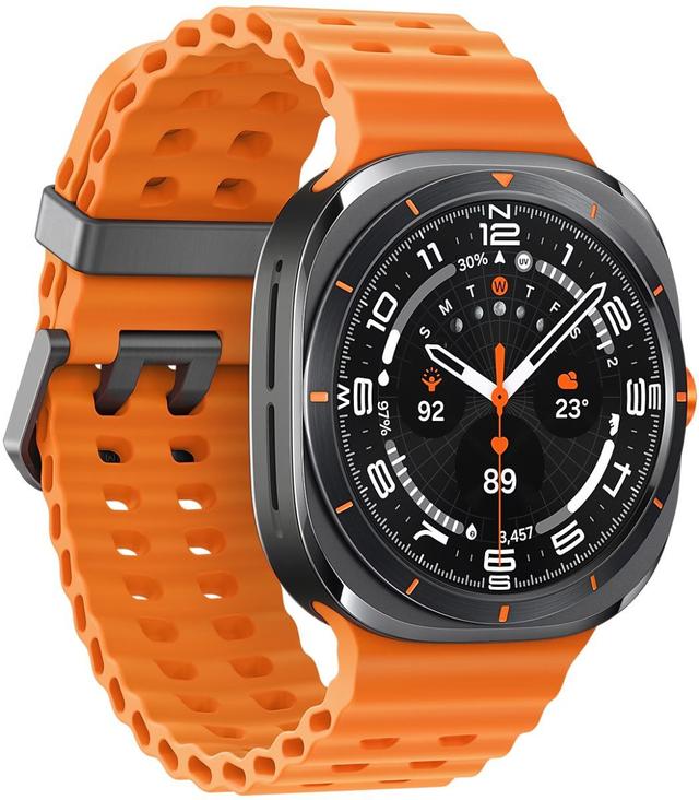 https://cdn.reebelo.com/pim/products/P-SAMSUNGGALAXYWATCHULTRA/GRY-TIT-MBA-ORA-image-2.jpg