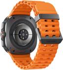 https://cdn.reebelo.com/pim/products/P-SAMSUNGGALAXYWATCHULTRA/GRY-TIT-MBA-ORA-image-3.jpg