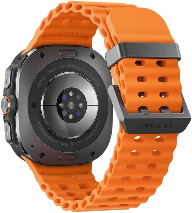 https://cdn.reebelo.com/pim/products/P-SAMSUNGGALAXYWATCHULTRA/GRY-TIT-MBA-ORA-image-3.jpg