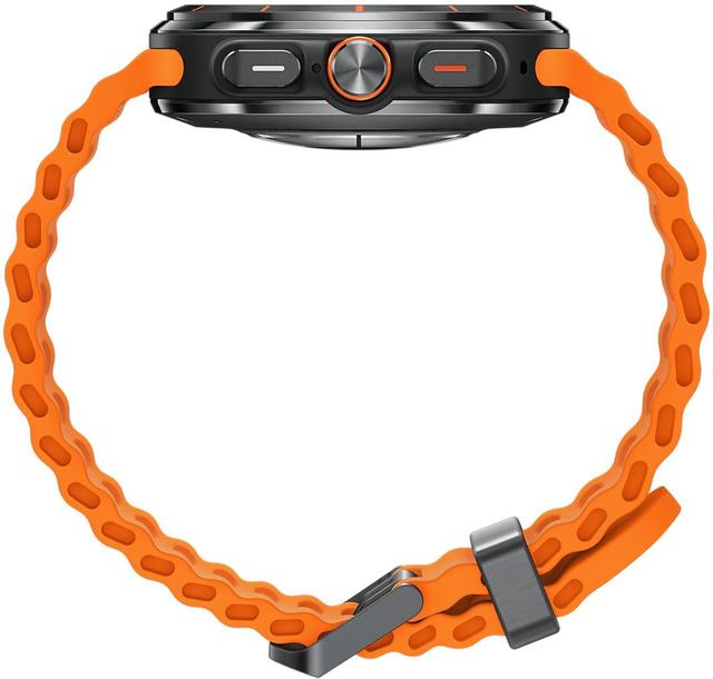 https://cdn.reebelo.com/pim/products/P-SAMSUNGGALAXYWATCHULTRA/GRY-TIT-MBA-ORA-image-4.jpg