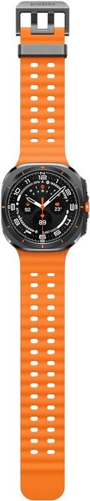 https://cdn.reebelo.com/pim/products/P-SAMSUNGGALAXYWATCHULTRA/GRY-TIT-MBA-ORA-image-5.jpg