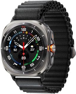 Galaxy Watch Ultra