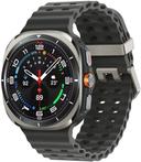 https://cdn.reebelo.com/pim/products/P-SAMSUNGGALAXYWATCHULTRA/SLV-TIT-MBA-GRY-image-1.jpg