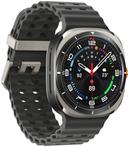https://cdn.reebelo.com/pim/products/P-SAMSUNGGALAXYWATCHULTRA/SLV-TIT-MBA-GRY-image-2.jpg
