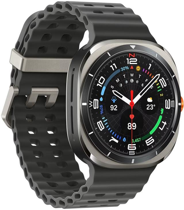 https://cdn.reebelo.com/pim/products/P-SAMSUNGGALAXYWATCHULTRA/SLV-TIT-MBA-GRY-image-2.jpg